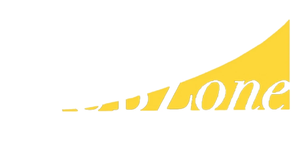 SBA Certified HUB Zone Historically Underutilized Business Zone