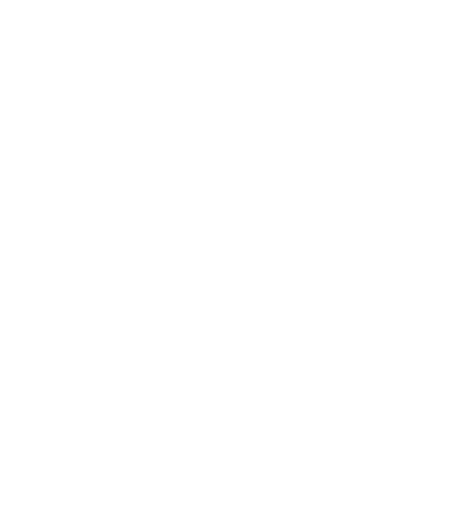 DBE Certified - Disadvantaged Business Enterprise