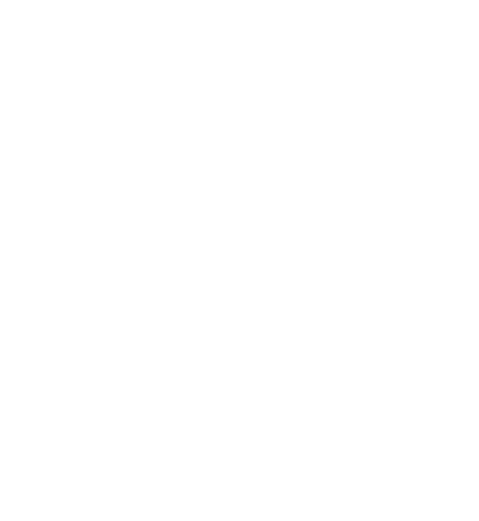 MBE Certified - Minority Business Enterprise