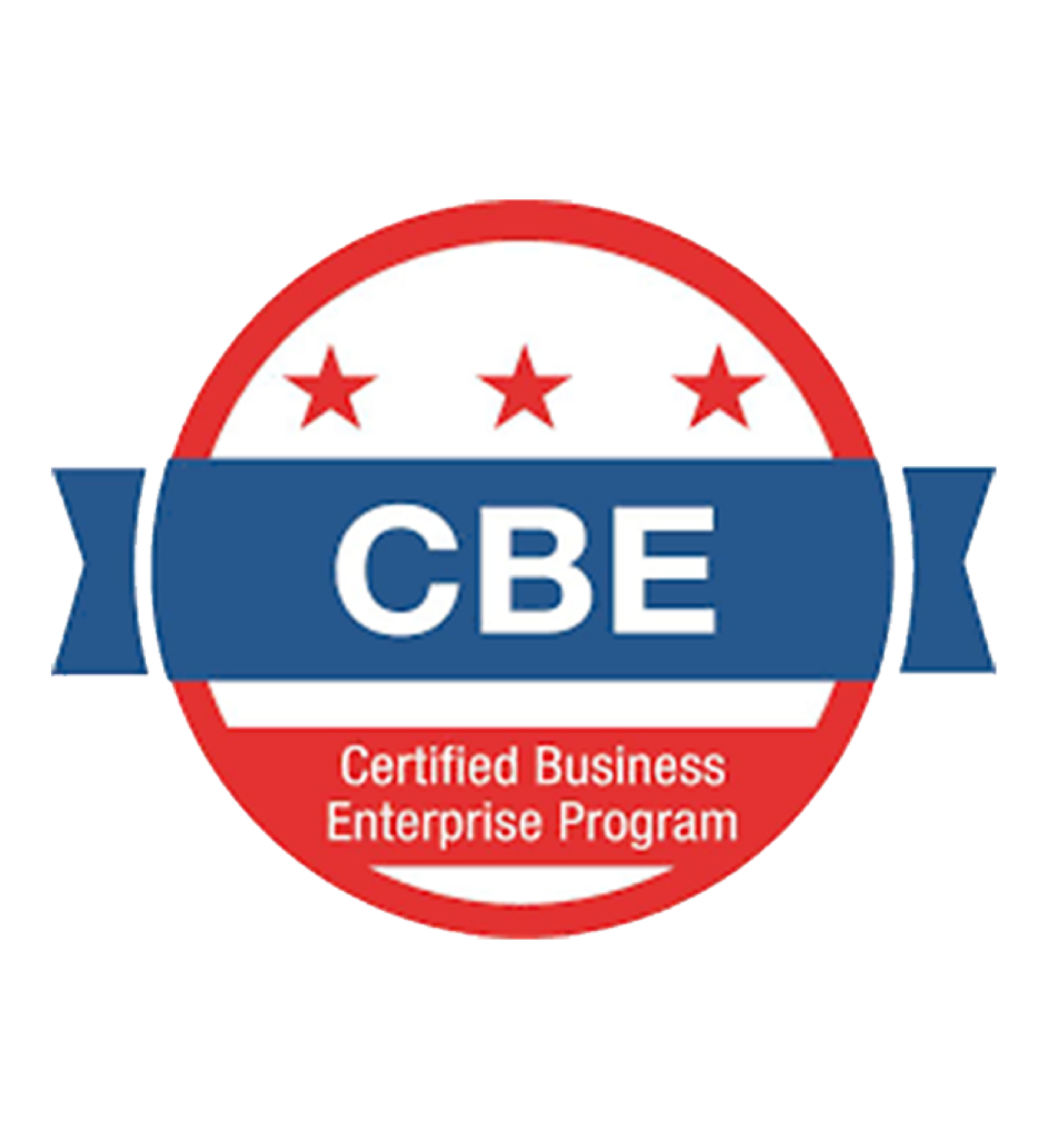 CBE Certified Business Enterprise Program