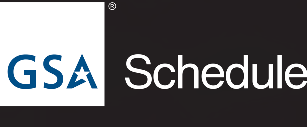 GSA Schedule