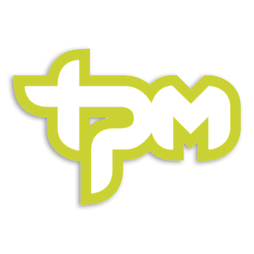 TPM Group