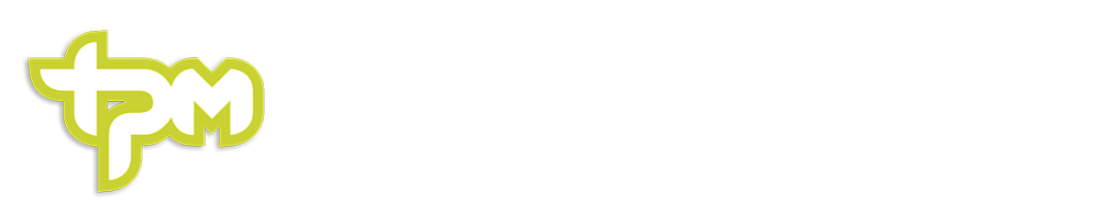 TPM Group