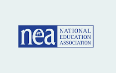 NEA - National Education Association