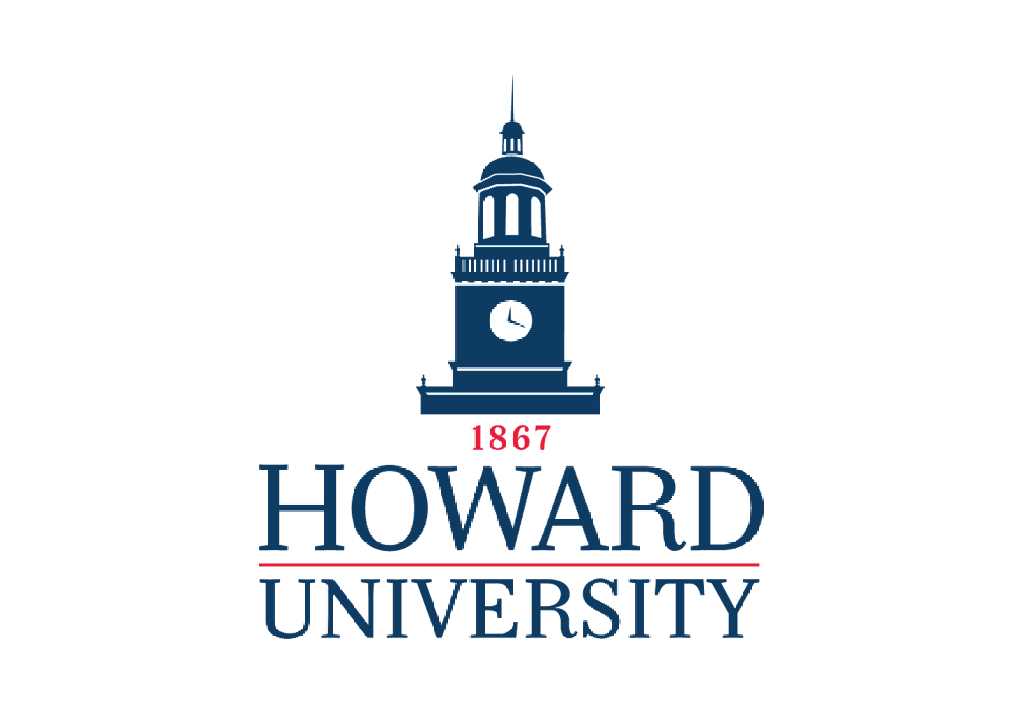 Howard University