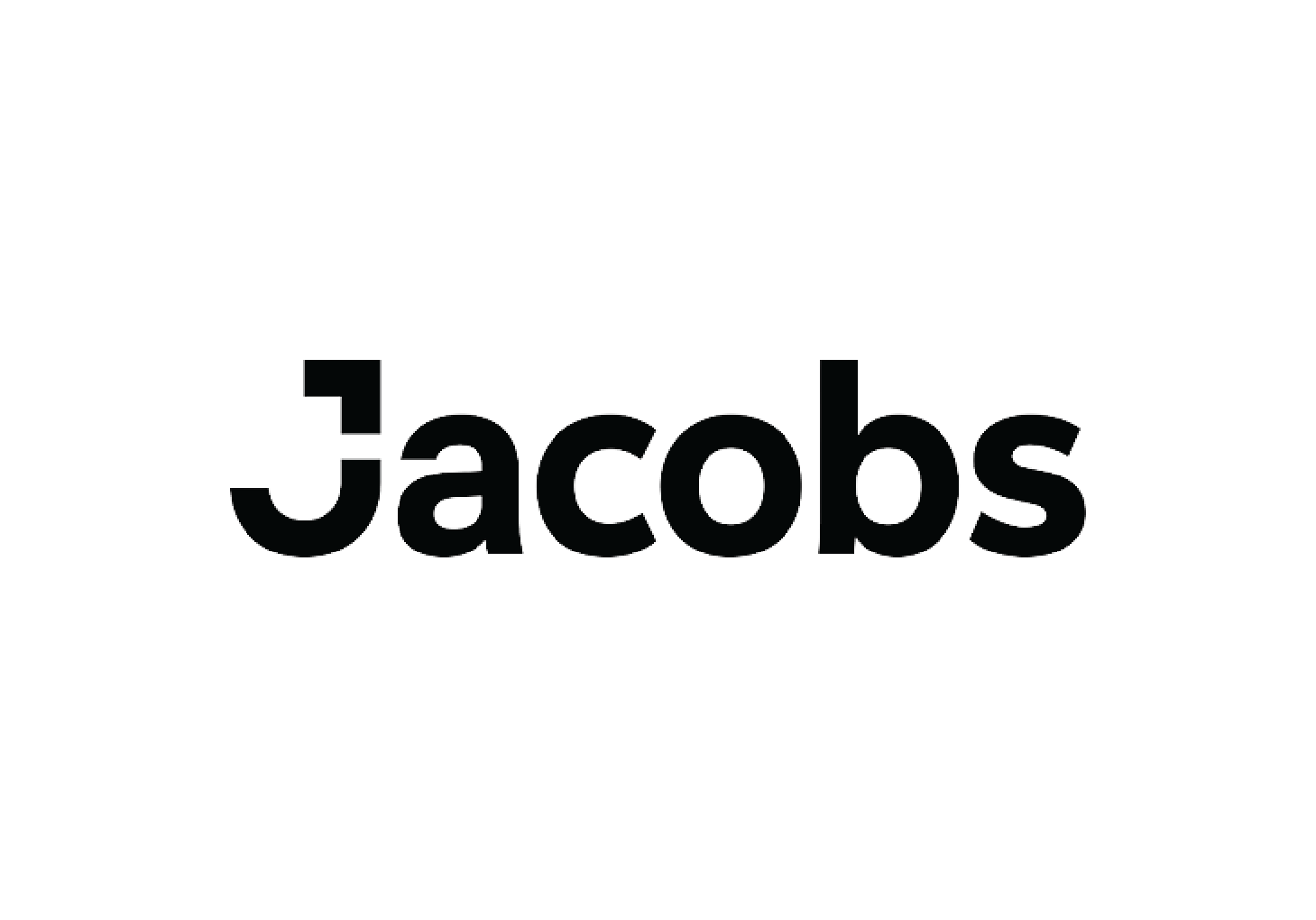 Jacobs