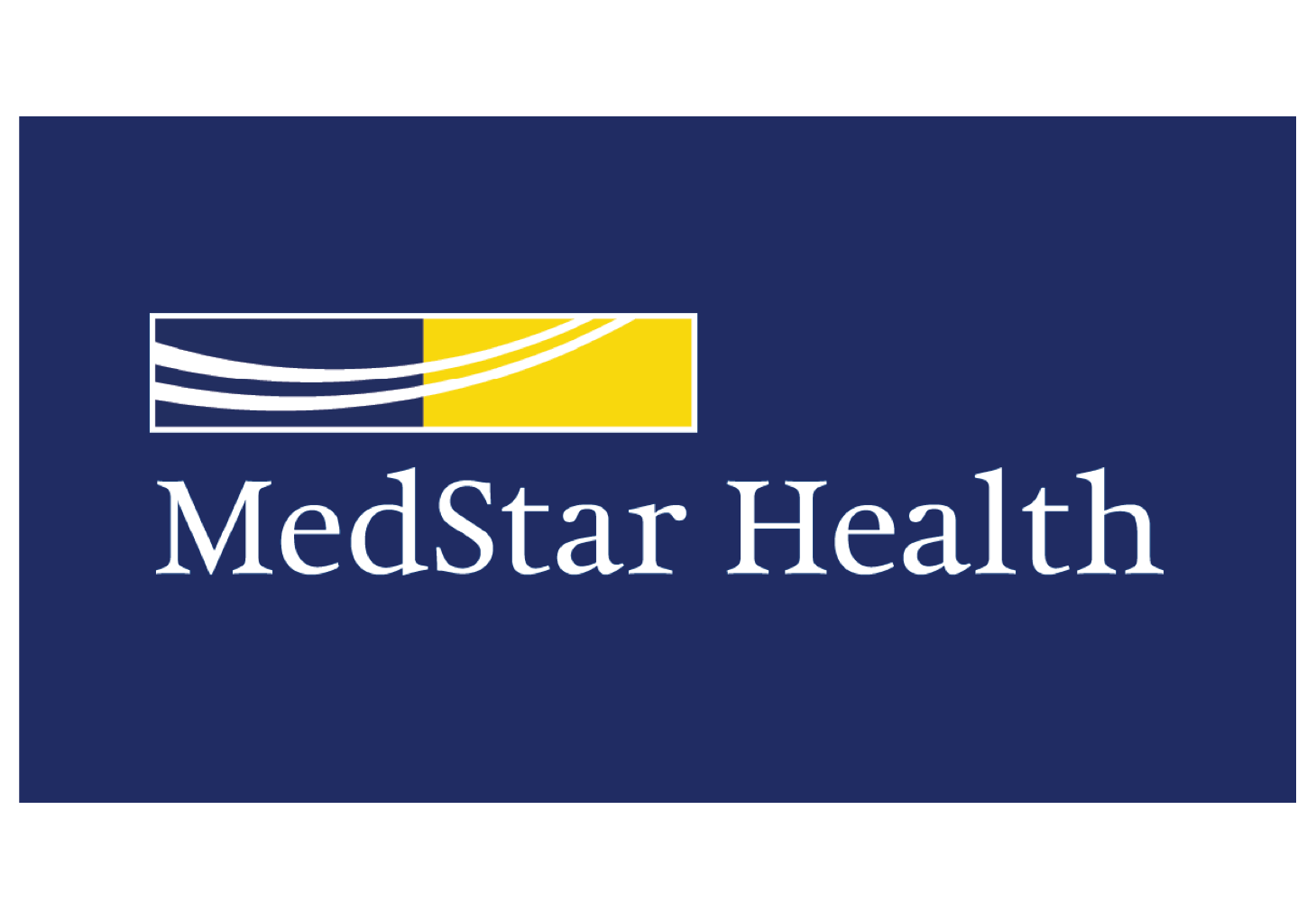 MedStar Health
