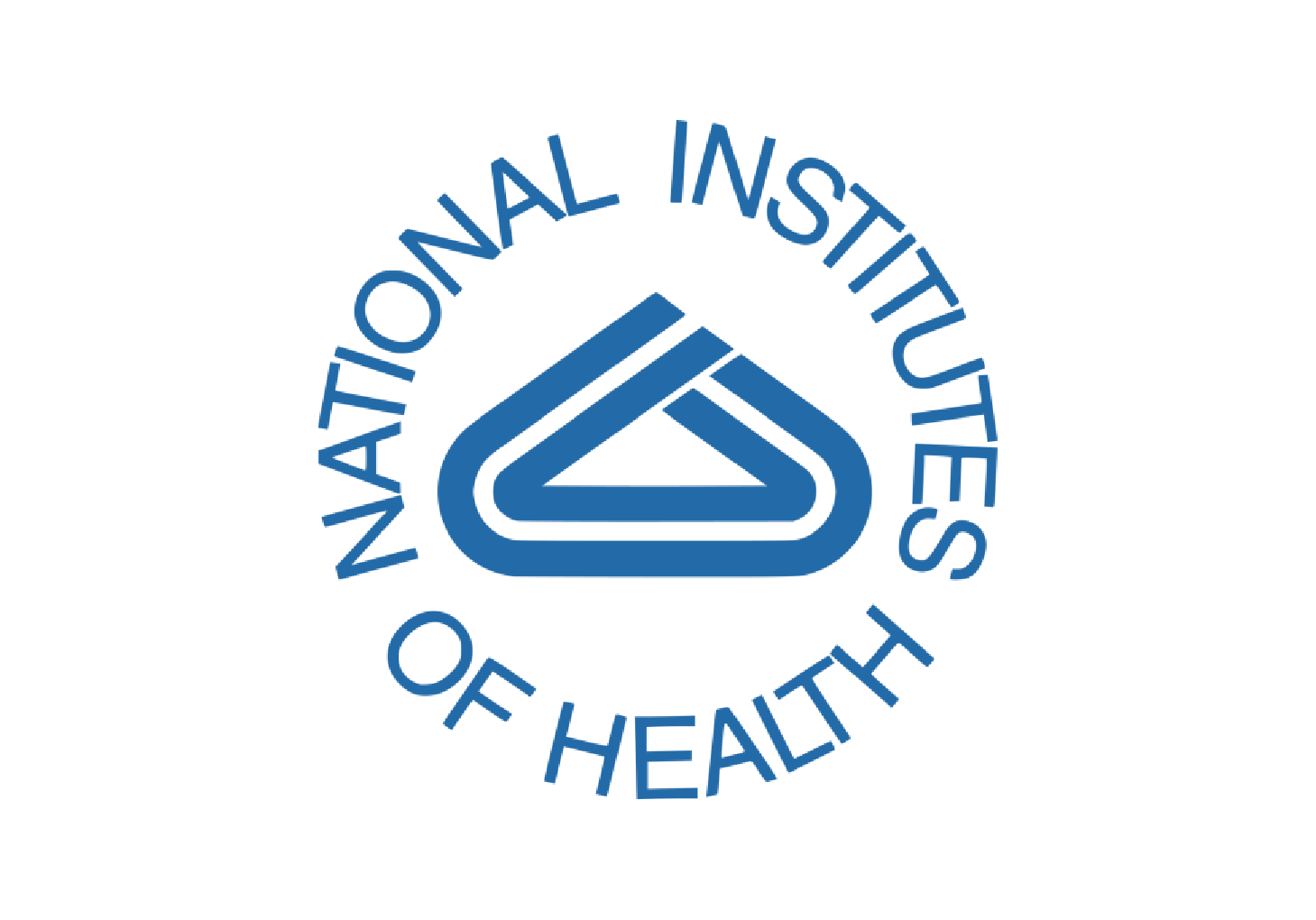 National Institute of Health
