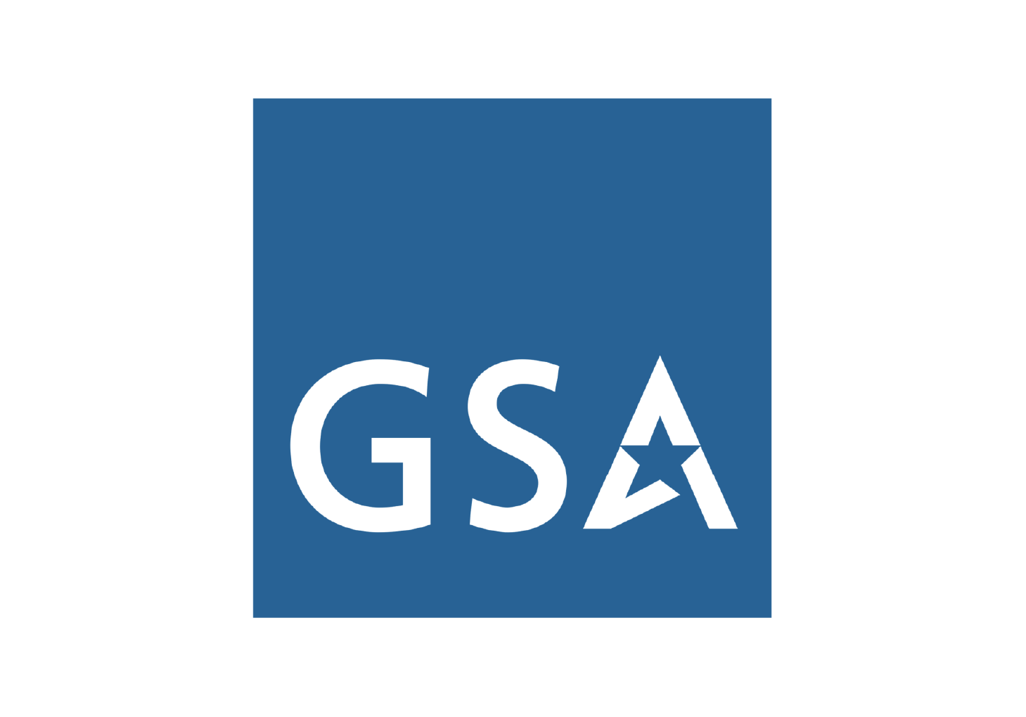 GSA