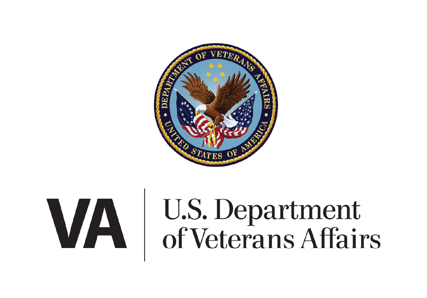 VA - U.S. Department of Veterans Affairs