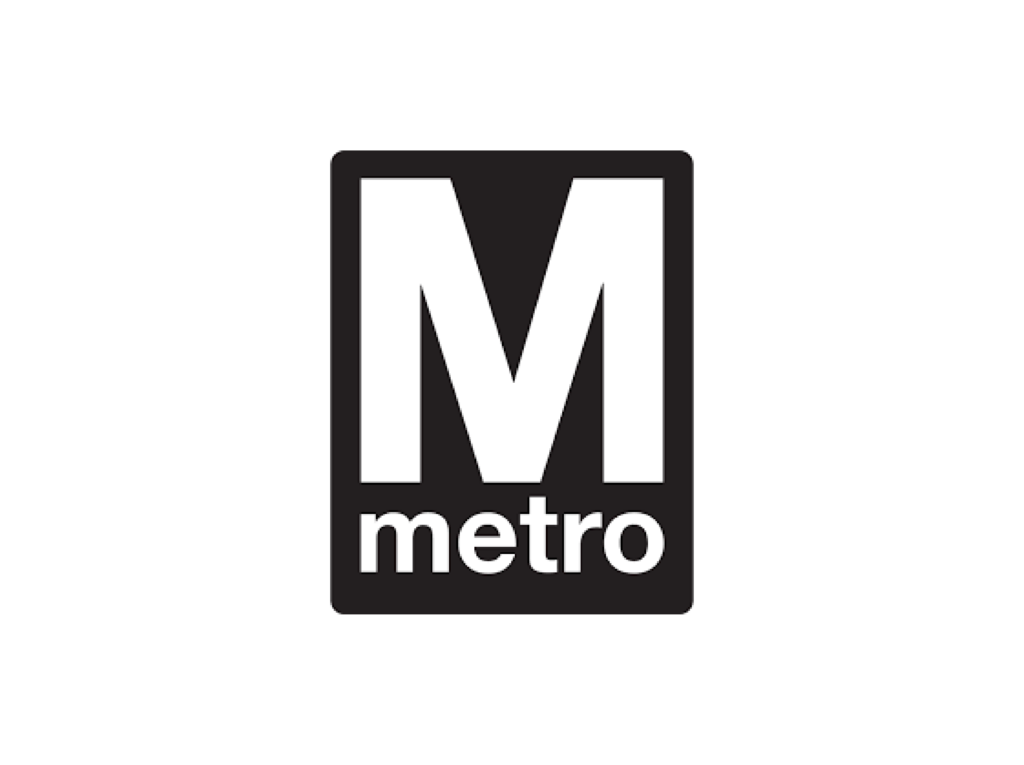 Metro