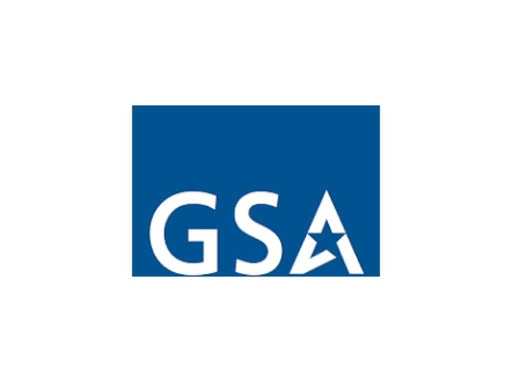 GSA