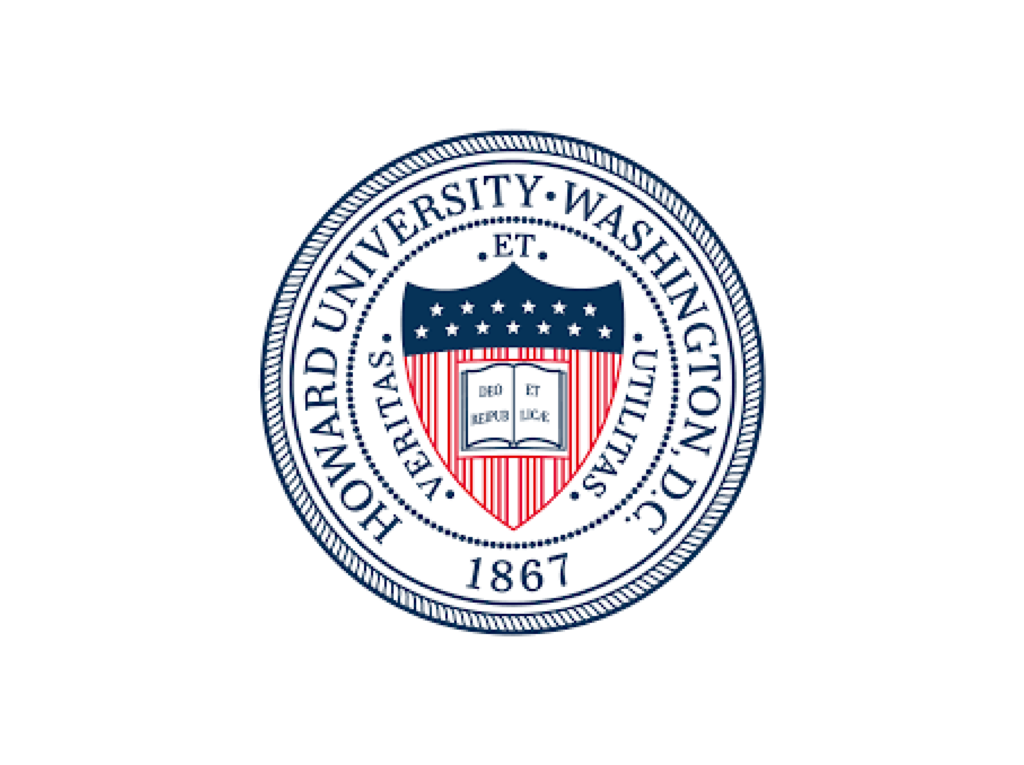 Howard University - Washington D.C