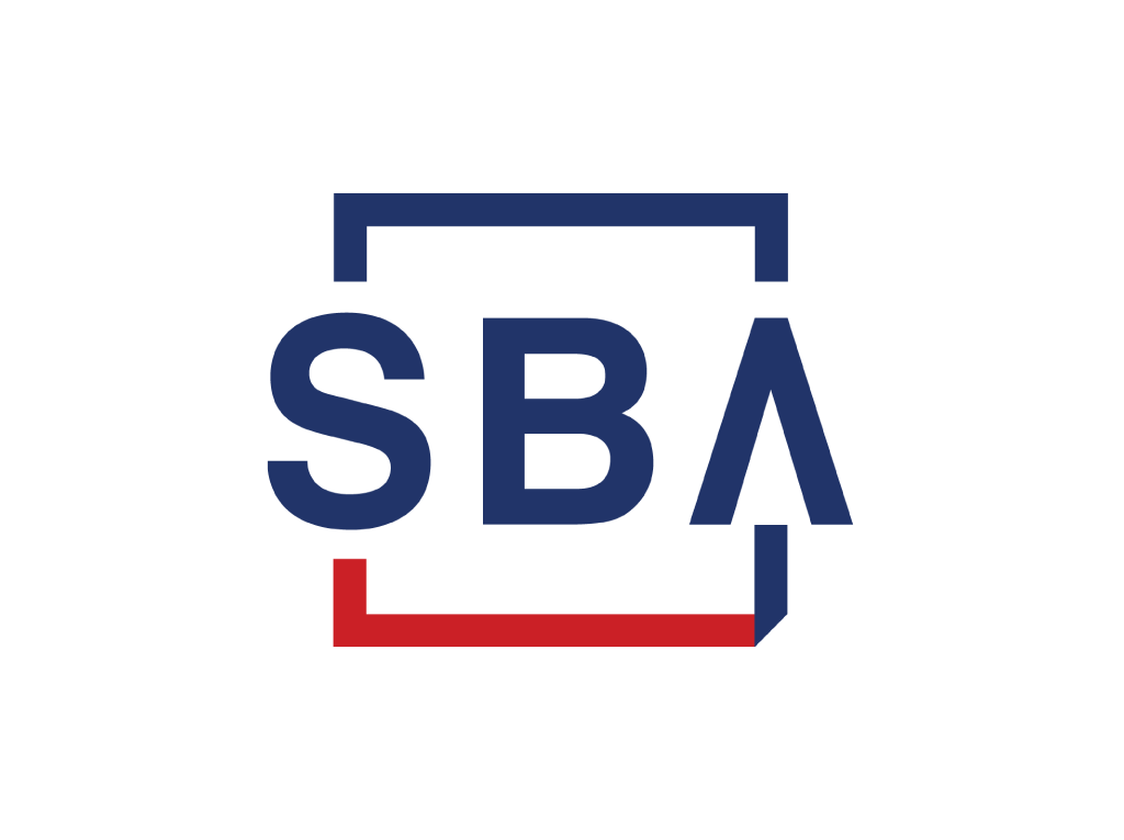 SBA 8(a) Certified