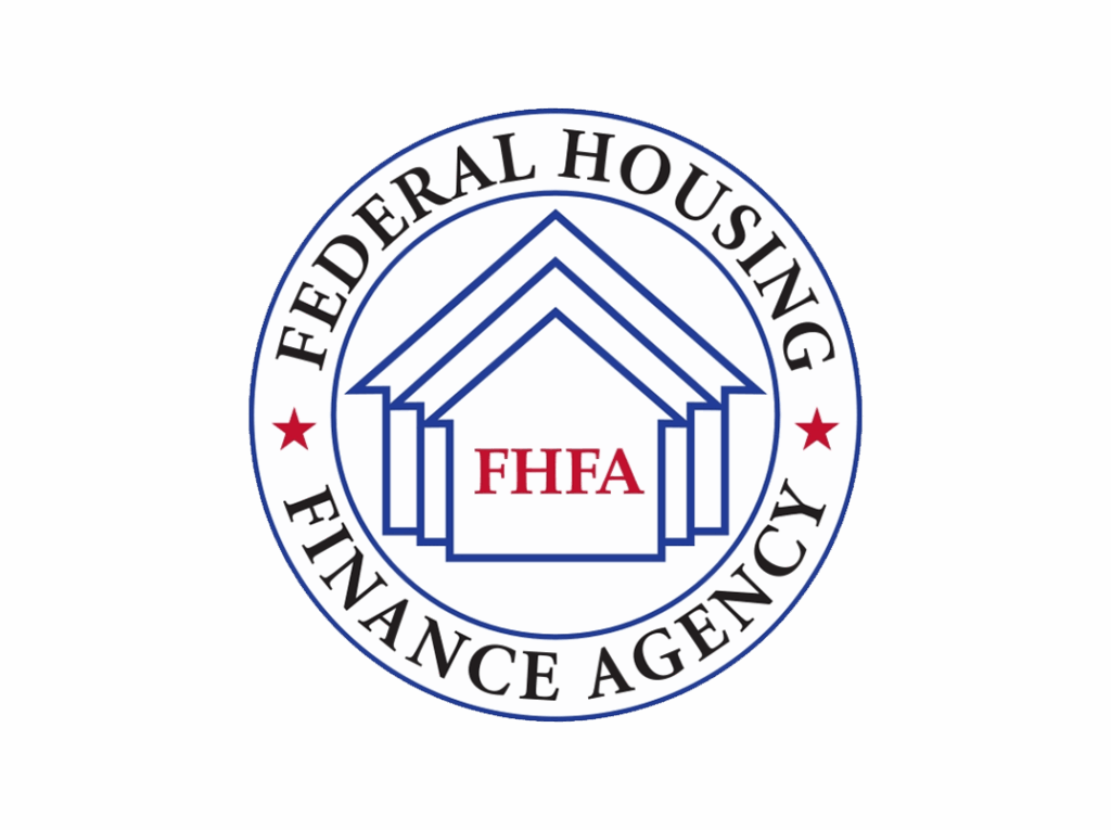Federal Housing Finance Agency