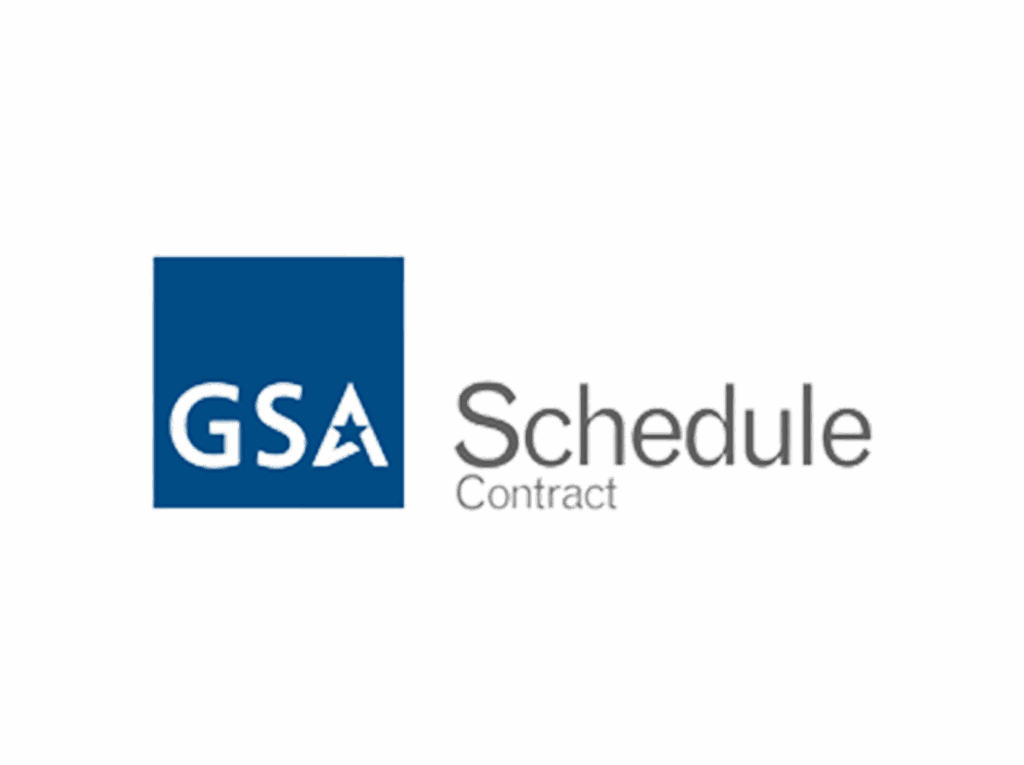 GSA