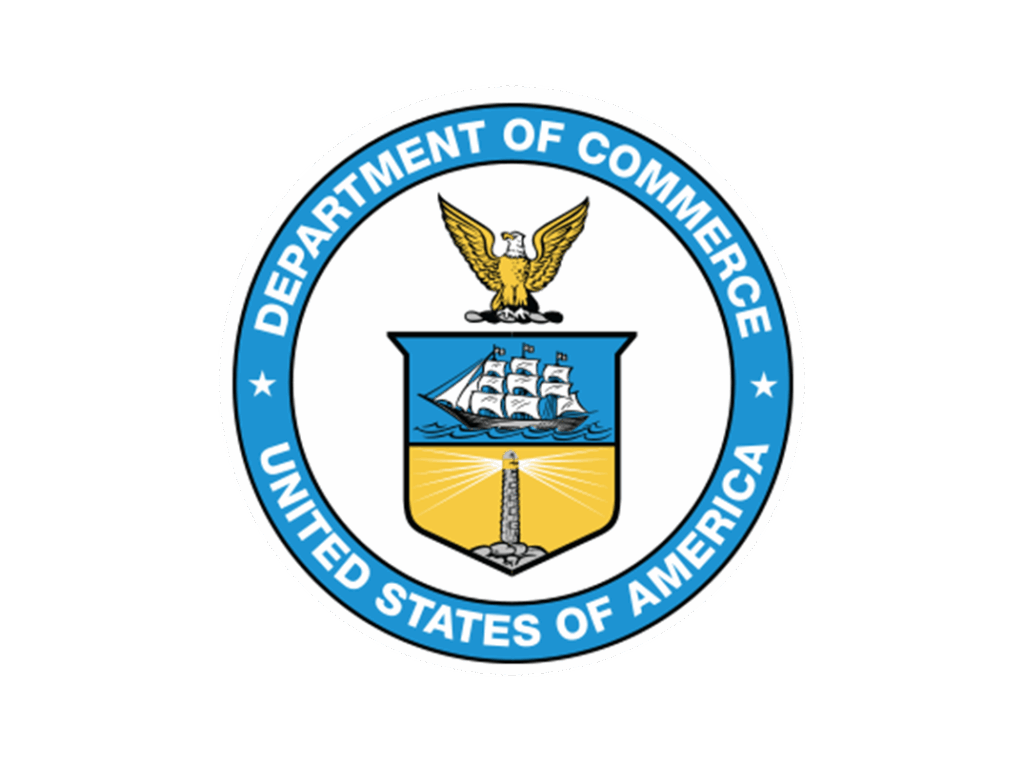 Department of Commerce