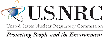 U.S. NRC - United States Nuclear Regulatory Commission - Protecting People and the Environment