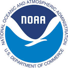 National Oceanic and Atmospheric Administration - U.S. Department of Commerce
