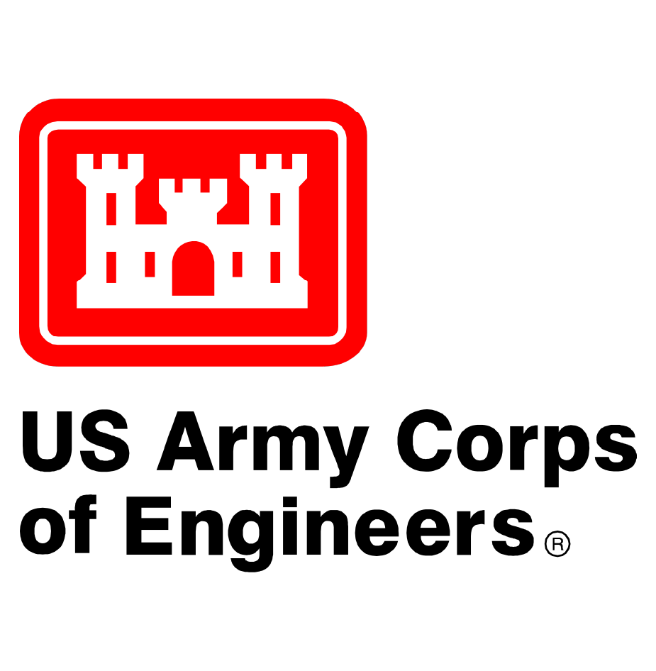 US Army Corps of Engineers