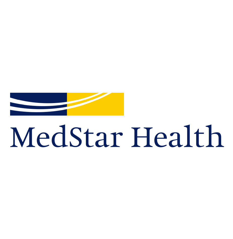 MedStar Healh
