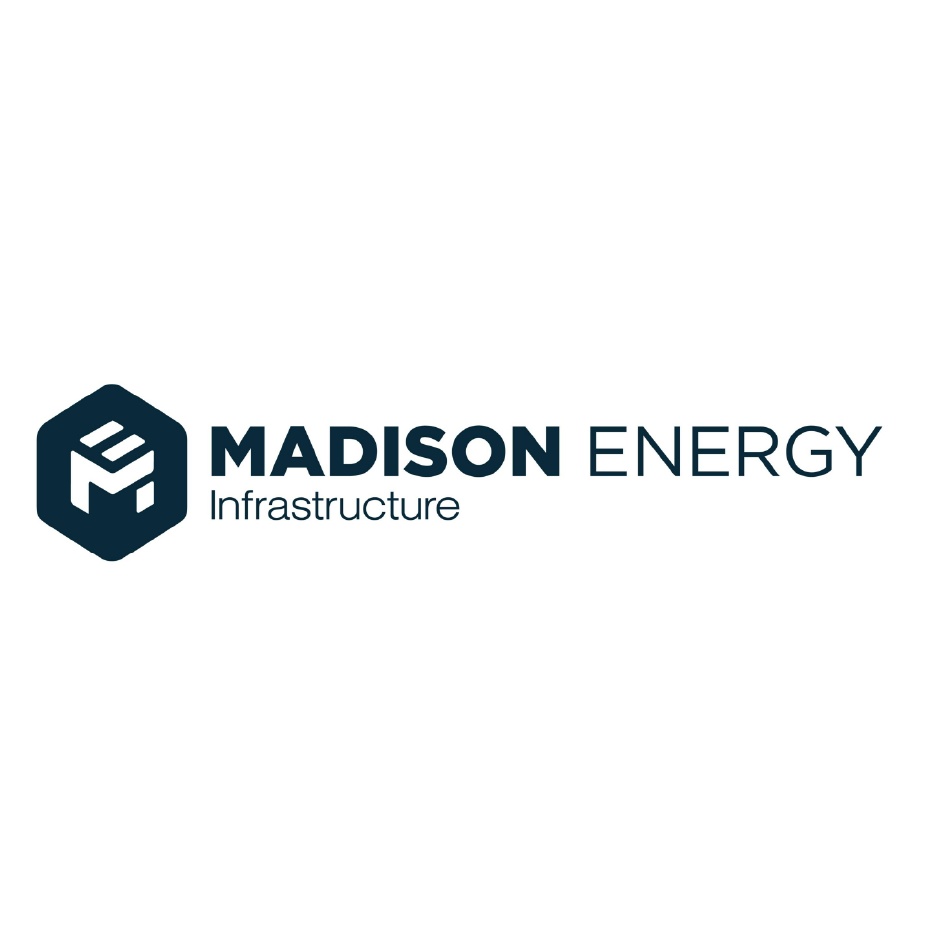 Madison Energy Inrastructure
