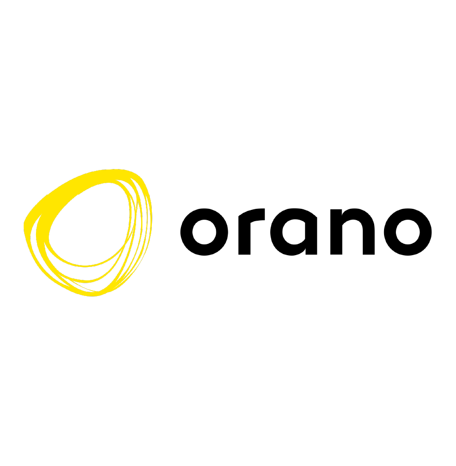 Orano