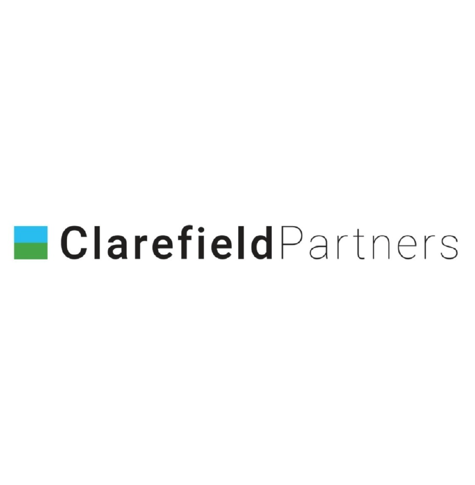 Clarefield Partners