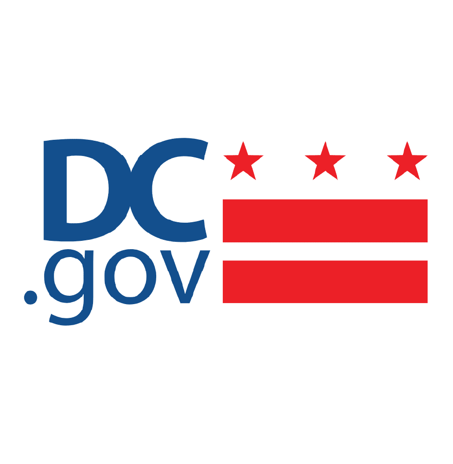 DC.gov