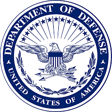 Department of Defense - United States of America