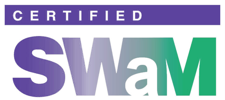 Certified SWaM