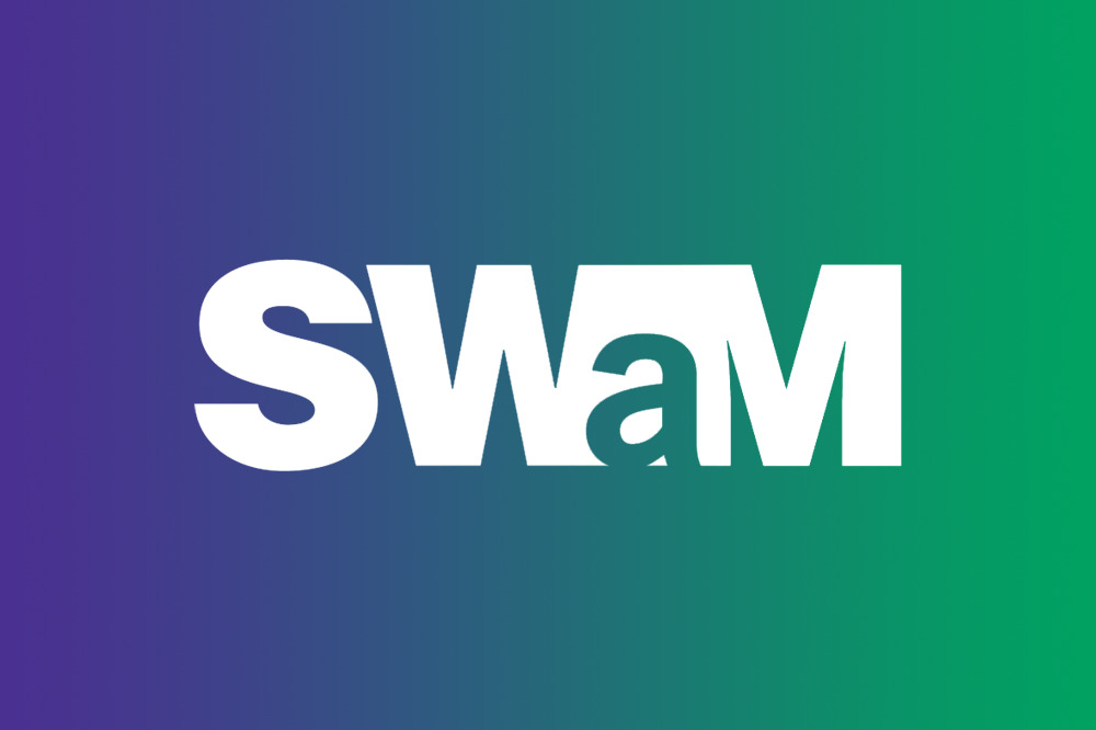 Certified SWaM