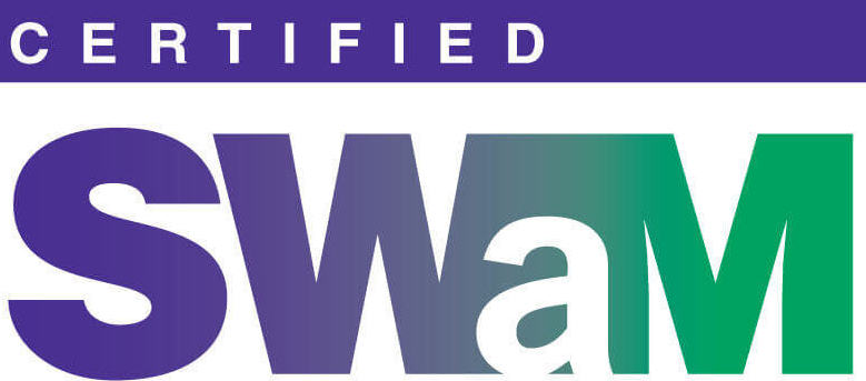 Certified SWaM